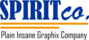 centralunion