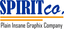 centralunion