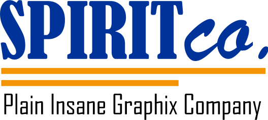 centralunion